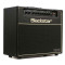 قیمت خرید فروش آمپلی فایر گیتار الکتریک BlackStar Ht club40 Deluxe 